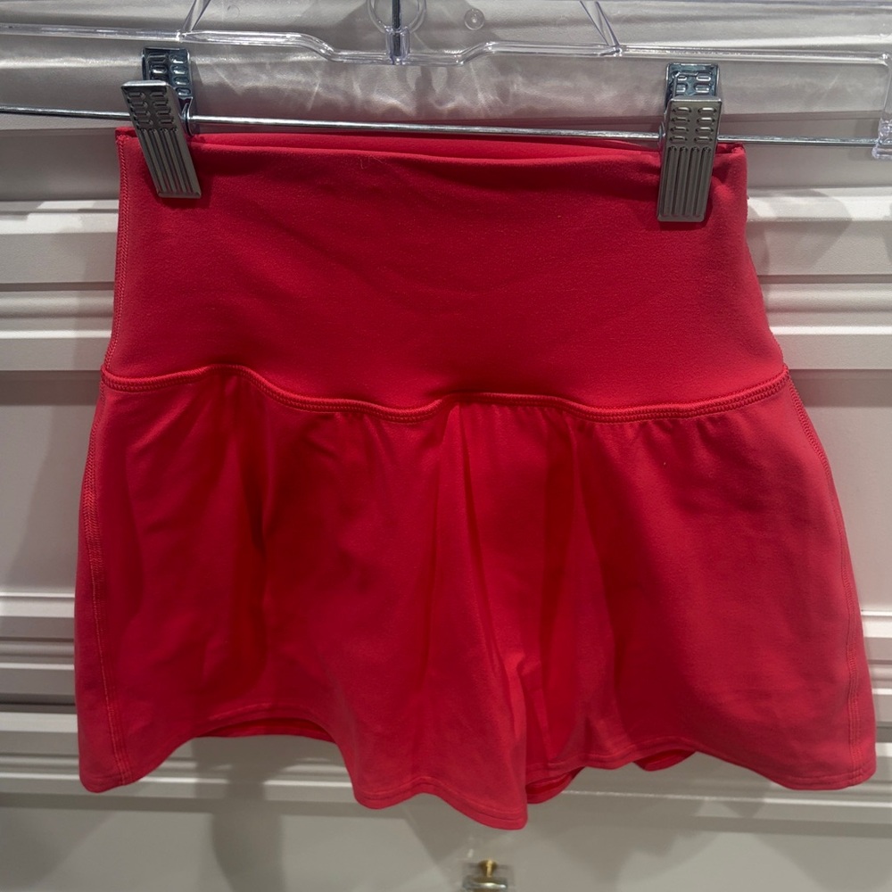 Lululemon Skort